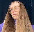 Jessie Cave Embraces OnlyFans: Not Just a Harry Potter Star Anymore