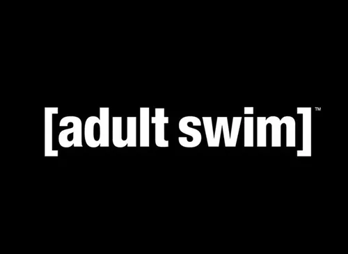 HBO Max Welcomes Final Laughs with 'Smiling Friends' Series Finale