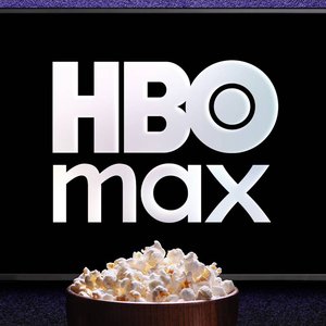 Why HBO's 'Deadwood' is the Western You Can Rewatch Unlimited Times