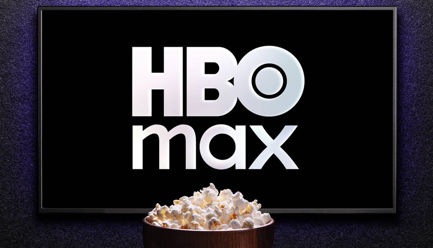 Why HBO's 'Deadwood' is the Western You Can Rewatch Unlimited Times