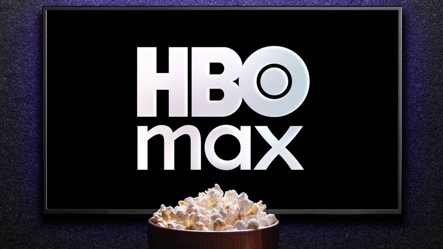 Why HBO's 'Deadwood' is the Western You Can Rewatch Unlimited Times