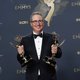 John Oliver's Outrageous Nod to LBJ at Trump's Presidential Library
