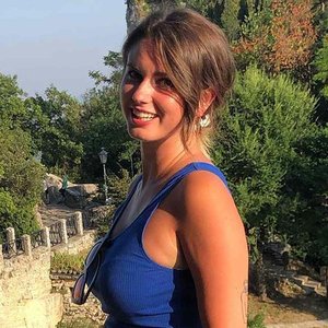 Italian Banker's Life Sentence for Shocking OnlyFans Murder