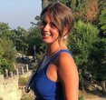 Italian Banker's Life Sentence for Shocking OnlyFans Murder