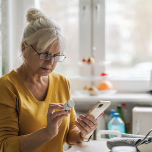 AI and Social Media: Convenient Health Info, But Is It Accurate?