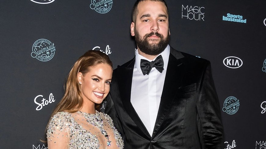 ‘Heartbroken’ model ex-wife of former NFL star Matt Kalil hits back after lawsuit over viral comments about his penis