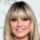 Heidi Klum Teases Halloween with Cheeky Costume Hint