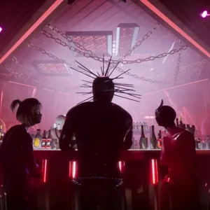 Hellraiser: Revival – A Horror Game Unlike Any Other