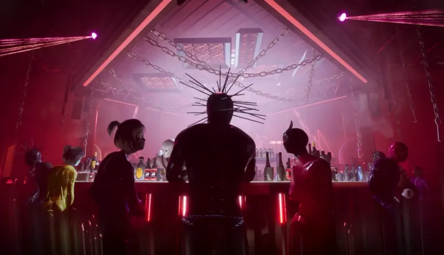 Hellraiser: Revival – A Horror Game Unlike Any Other