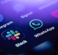 WhatsApp Gears Up for Cross-App Messaging in Europe with BirdyChat and Haiket