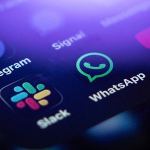 WhatsApp Gears Up for Cross-App Messaging in Europe with BirdyChat and Haiket
