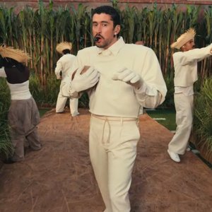 The Most Outrageous Super Bowl Halftime Show Complaints Ever