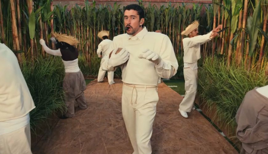 The Most Outrageous Super Bowl Halftime Show Complaints Ever