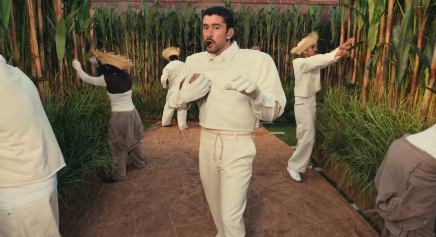 The Most Outrageous Super Bowl Halftime Show Complaints Ever