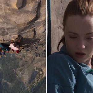 Get Ready for Thrills with 'Fall 2: Deadpoint': All the Details You Need
