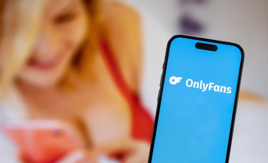 OnlyFans