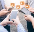 Inside Canada's Bold New Social Media and AI Policies: What They Mean for You