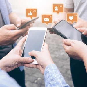 Inside Canada's Bold New Social Media and AI Policies: What They Mean for You