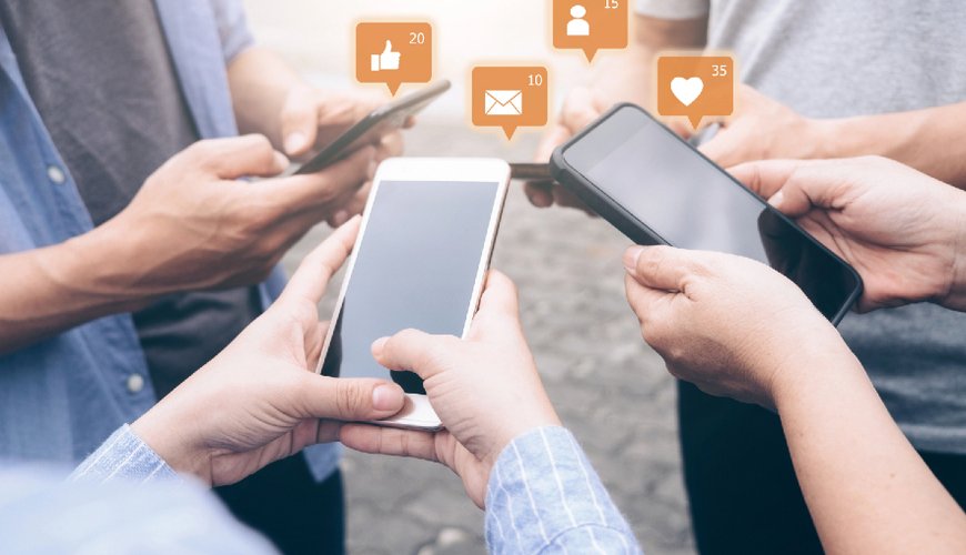 Inside Canada's Bold New Social Media and AI Policies: What They Mean for You