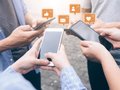 Inside Canada's Bold New Social Media and AI Policies: What They Mean for You