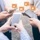Inside Canada's Bold New Social Media and AI Policies: What They Mean for You