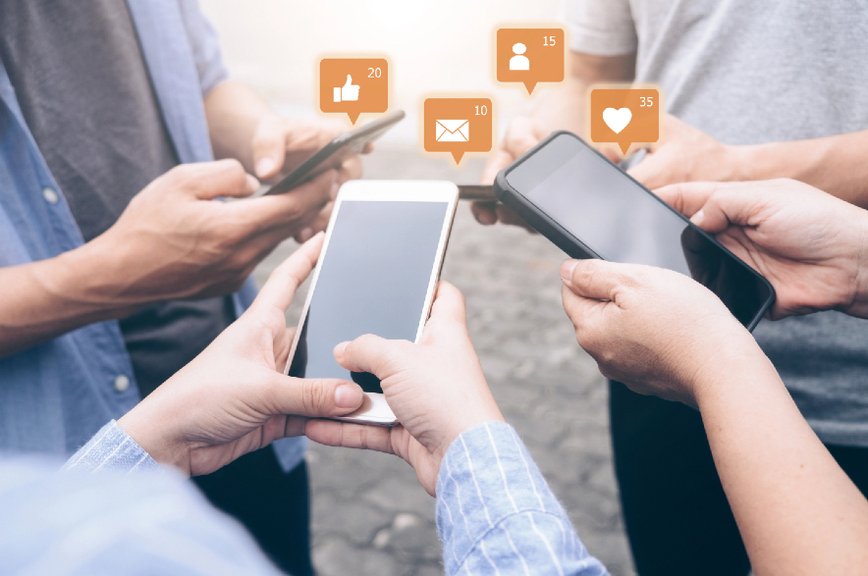 Inside Canada's Bold New Social Media and AI Policies: What They Mean for You