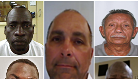 HHS Sparks Controversy Over Medicaid Benefits for Convicted Illegal Aliens