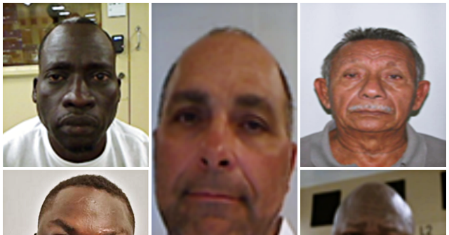 HHS Sparks Controversy Over Medicaid Benefits for Convicted Illegal Aliens