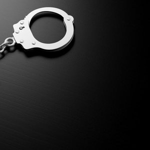 Hickory Man Faces Sentencing Over Child Exploitation Content