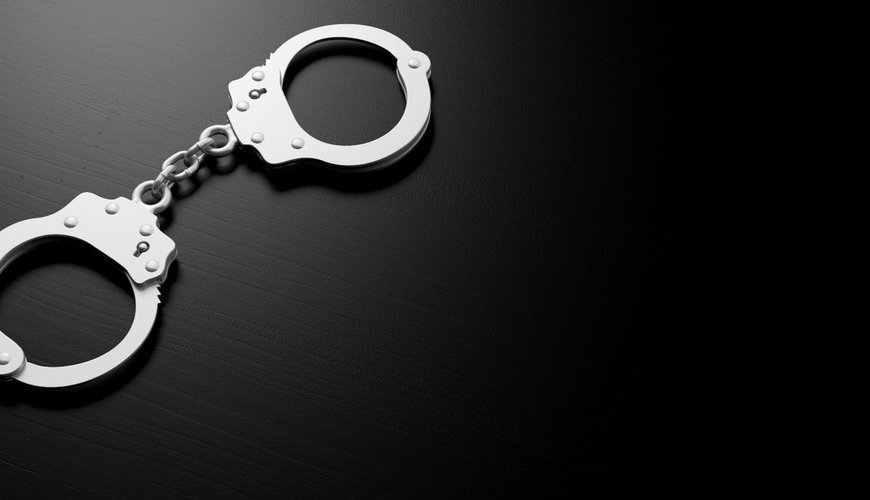 Hickory Man Faces Sentencing Over Child Exploitation Content