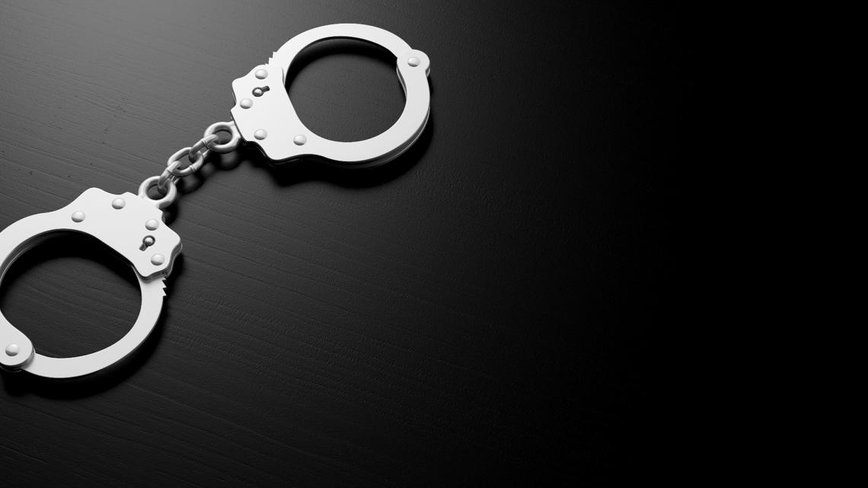 Hickory Man Faces Sentencing Over Child Exploitation Content