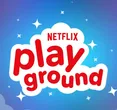Netflix Playground: The Secret Features Parents Need to Know