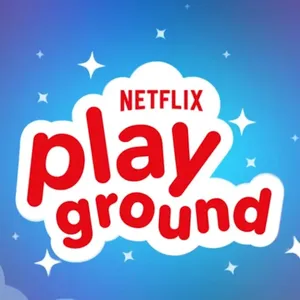 Netflix Playground: The Secret Features Parents Need to Know