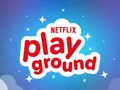 Netflix Playground: The Secret Features Parents Need to Know