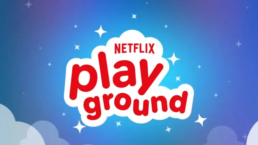 Netflix Playground: The Secret Features Parents Need to Know