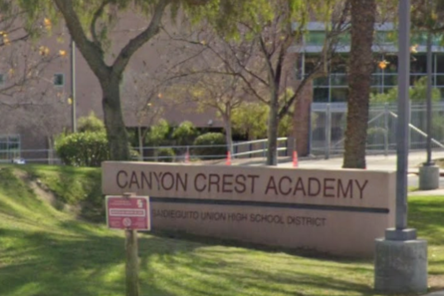 High school in uproar after gymnasium is rented for adult content Fansly livestream: ‘It feels nasty’