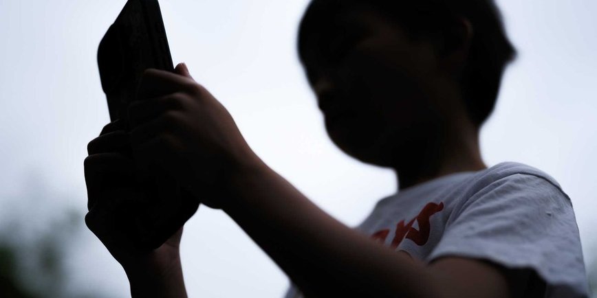 Teen's Shocking Sextortion Scheme: High School Student Faces Hundreds of Charges