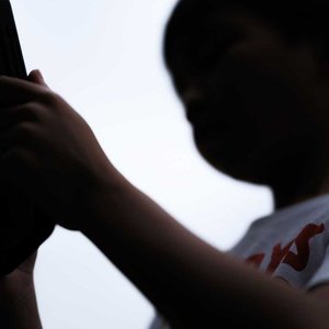 Teen's Shocking Sextortion Scheme: High School Student Faces Hundreds of Charges