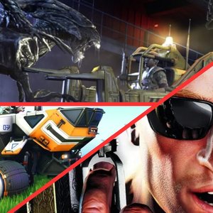 Epic Fails: Video Games That Stumbled at Launch but Triumphed Over Time