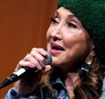 Pam Tillis' Viral TikTok Hits a Humorous Note with Donkey Antics