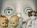 Terrifying Tales and Haunted Happenings: Inside Texas' Most Spooky Stay
