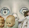 Terrifying Tales and Haunted Happenings: Inside Texas' Most Spooky Stay