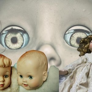 Terrifying Tales and Haunted Happenings: Inside Texas' Most Spooky Stay