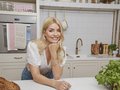 Holly Willoughby Teases OnlyFans and Sausage Mishaps in New YouTube Show Trailer