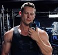 Hollyoaks' James Sutton Dives Into OnlyFans: "I’ve Never Felt Sexier"