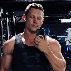 Hollyoaks' James Sutton Dives Into OnlyFans: "I’ve Never Felt Sexier"