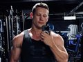 Hollyoaks' James Sutton Dives Into OnlyFans: "I’ve Never Felt Sexier"