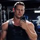 Hollyoaks' James Sutton Dives Into OnlyFans: "I’ve Never Felt Sexier"