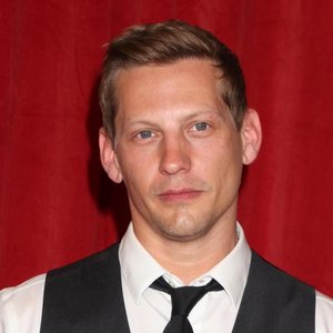 Hollyoaks Star James Sutton Embarks on a New Journey with OnlyFans