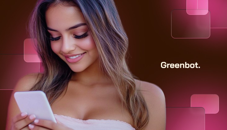 The Hottest Horny AI Chatbots and Apps to Explore in 2025